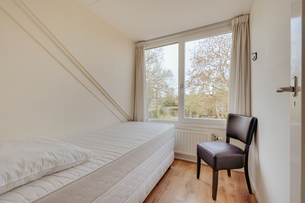 Medium property photo - Prinsestraat 22A, 4506 AH Cadzand